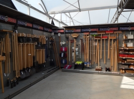 Gereedschap