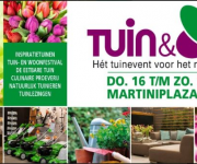 Tuin en Sfeer Groningen