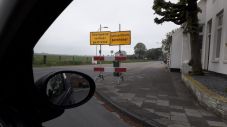 Bereikbaar tijdens wegwerkzaamheden