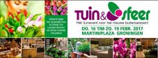 Tuin en Sfeer