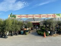 Groencentrum