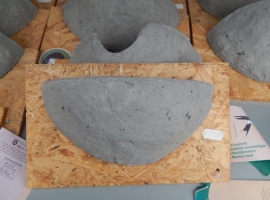 Vogelhuizen, nestkasten en insectenhotels