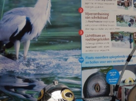 Reigers